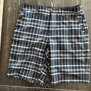 Volcom Surf &Turf shirts new w/o tags never worn